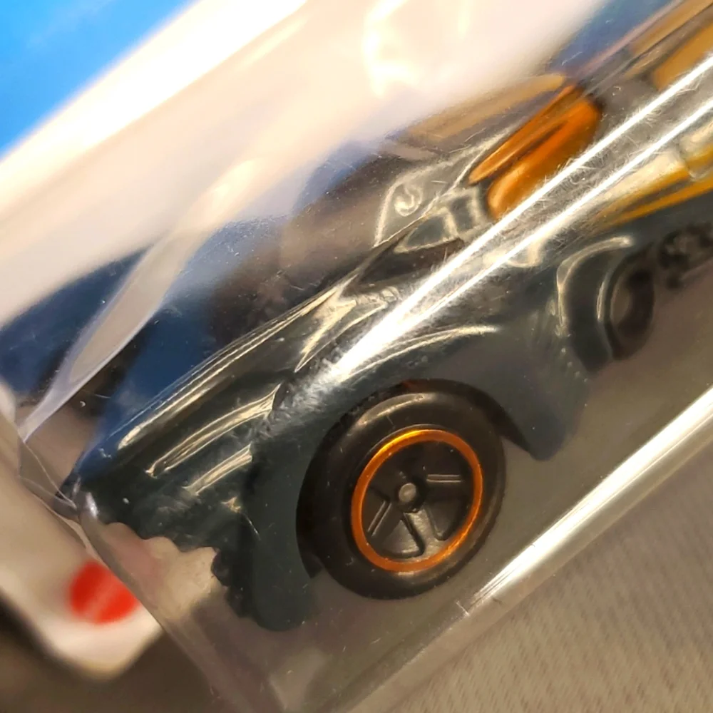Hot Wheels‎